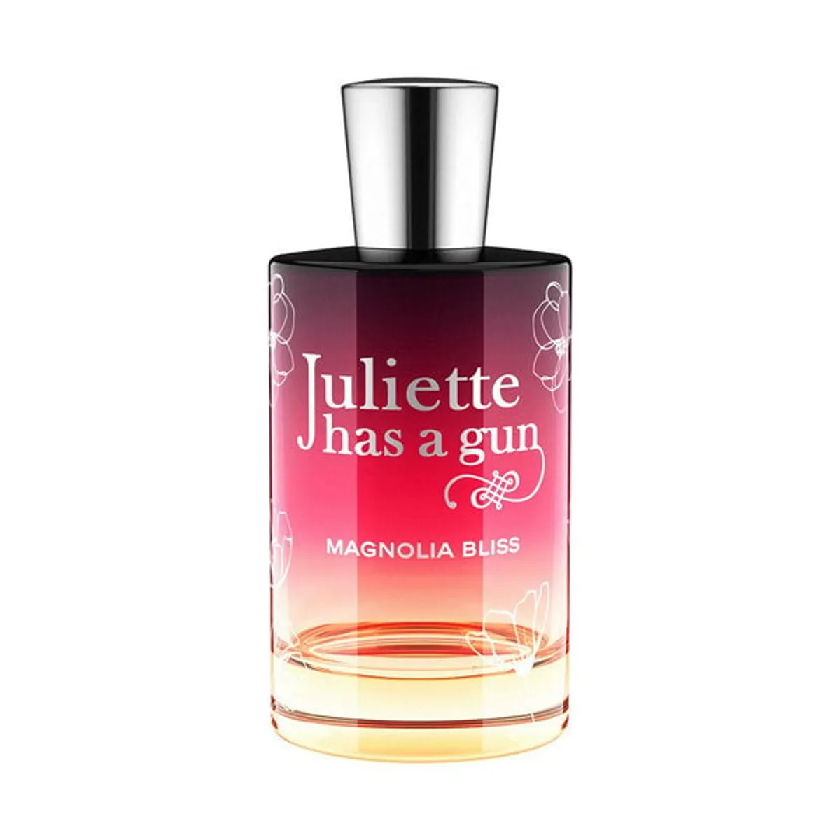 JULIETTE HAS A GUN - Juliette has a gun  Magnolia Bliss  100ml
