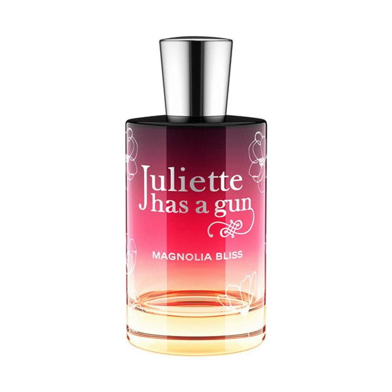 JULIETTE HAS A GUN - Juliette has a gun  Magnolia Bliss  100ml