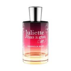 JULIETTE HAS A GUN - Magnolia Bliss 100ml