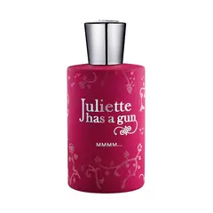 JULIETTE HAS A GUN - - Mmmm… - 100ml