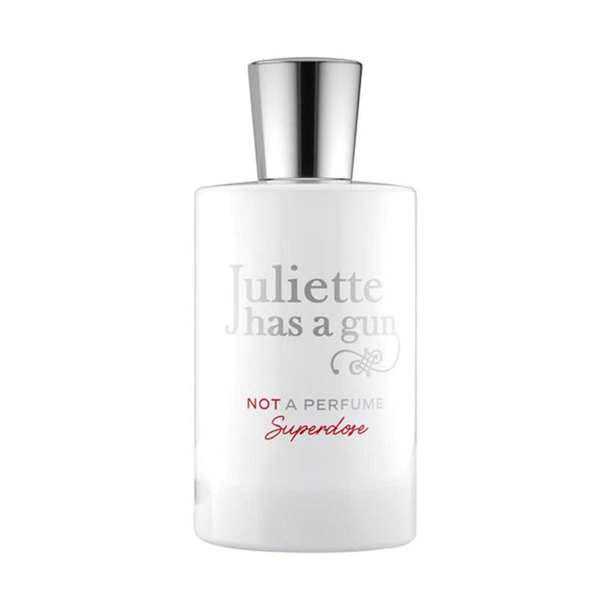 JULIETTE HAS A GUN - Juliette has a gun  Not a Perfume Superdose  100ml