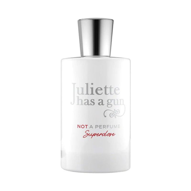 JULIETTE HAS A GUN - Juliette has a gun  Not a Perfume Superdose  100ml