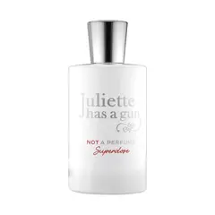 JULIETTE HAS A GUN - Not a Perfume Superdose 100ml