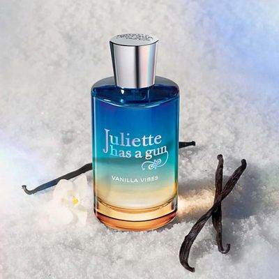 Imagen 2 del producto Vanilla Vibes 100ML