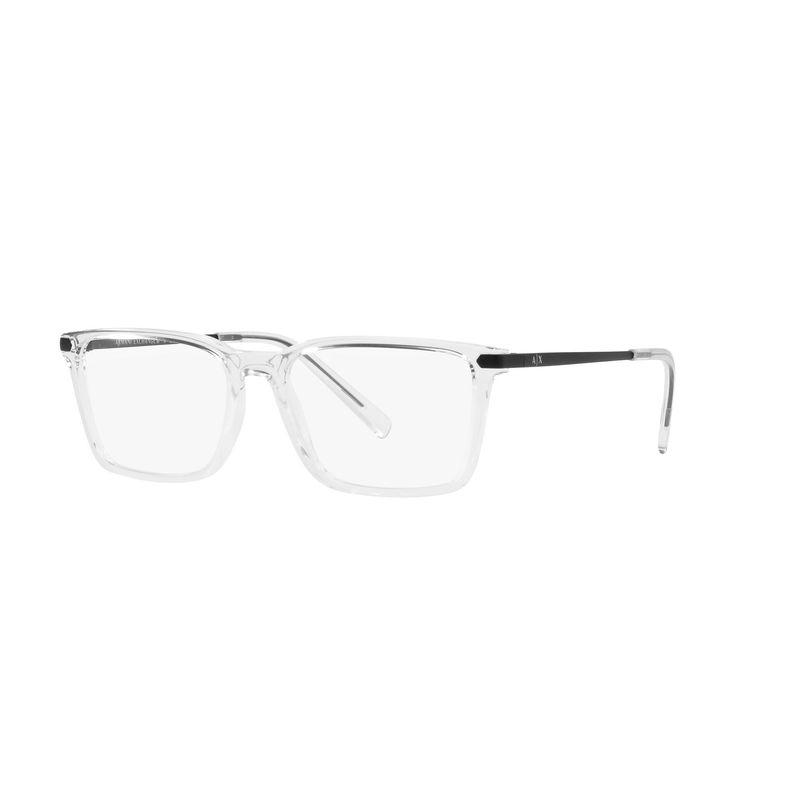ARMANI EXCHANGE - Armazón óptico Armani Exchange AX3077