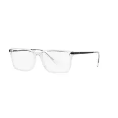 ARMANI EXCHANGE - Armazón óptico AX3077