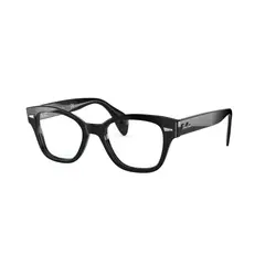 RAY BAN - Armazón óptico Ray-Ban State Street RX0880 2000 52