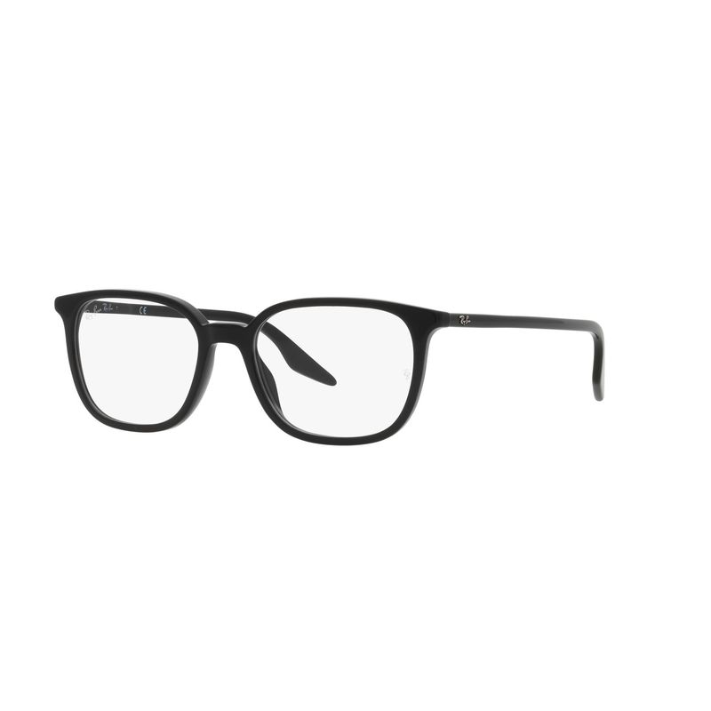 RAY BAN - Armazón óptico Ray-Ban RX5406 2000 52