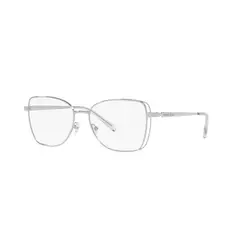 MICHAEL KORS - Armazón óptico Monterosso MK3059 1153 54