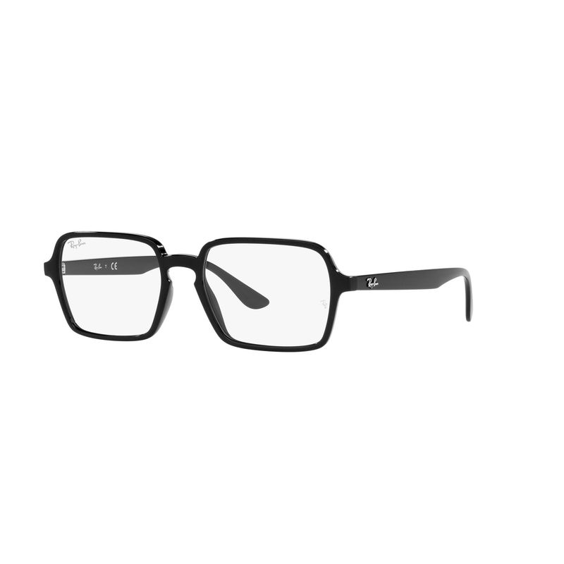 RAY BAN - Armazón óptico Ray-Ban RX7198