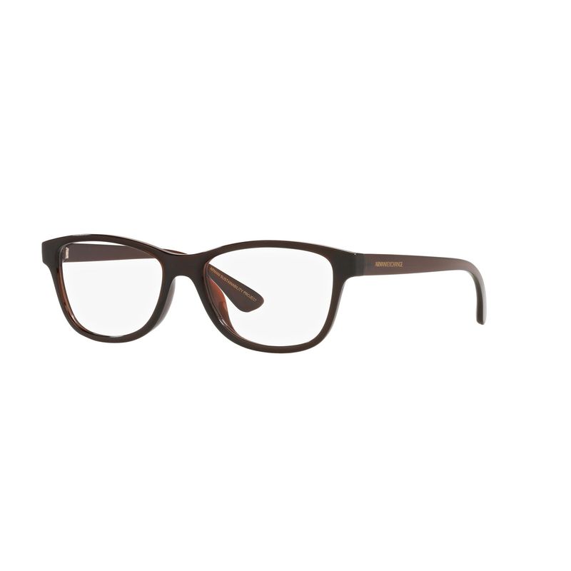 ARMANI EXCHANGE - Armazón óptico Armani Exchange AX3082U