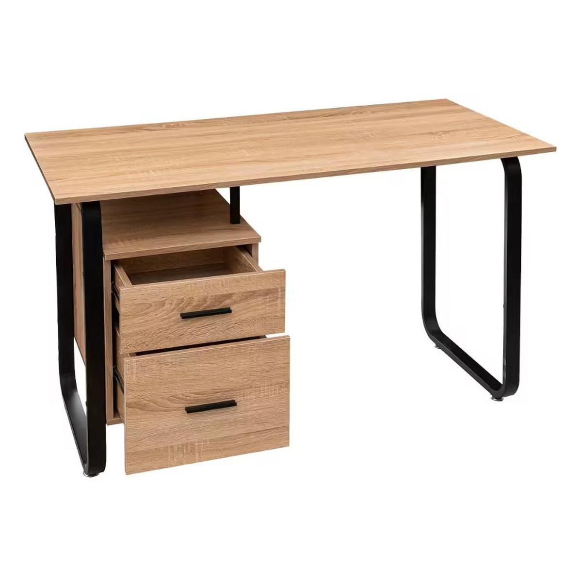 5FIVE - ESCRITORIO DRAWERS 5FIVE