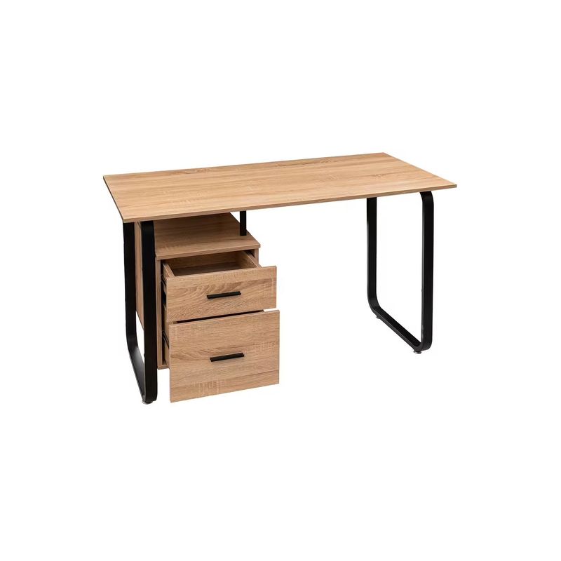 5FIVE - ESCRITORIO DRAWERS 5FIVE