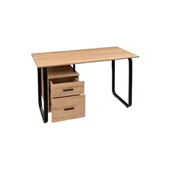 5FIVE - ESCRITORIO DRAWERS