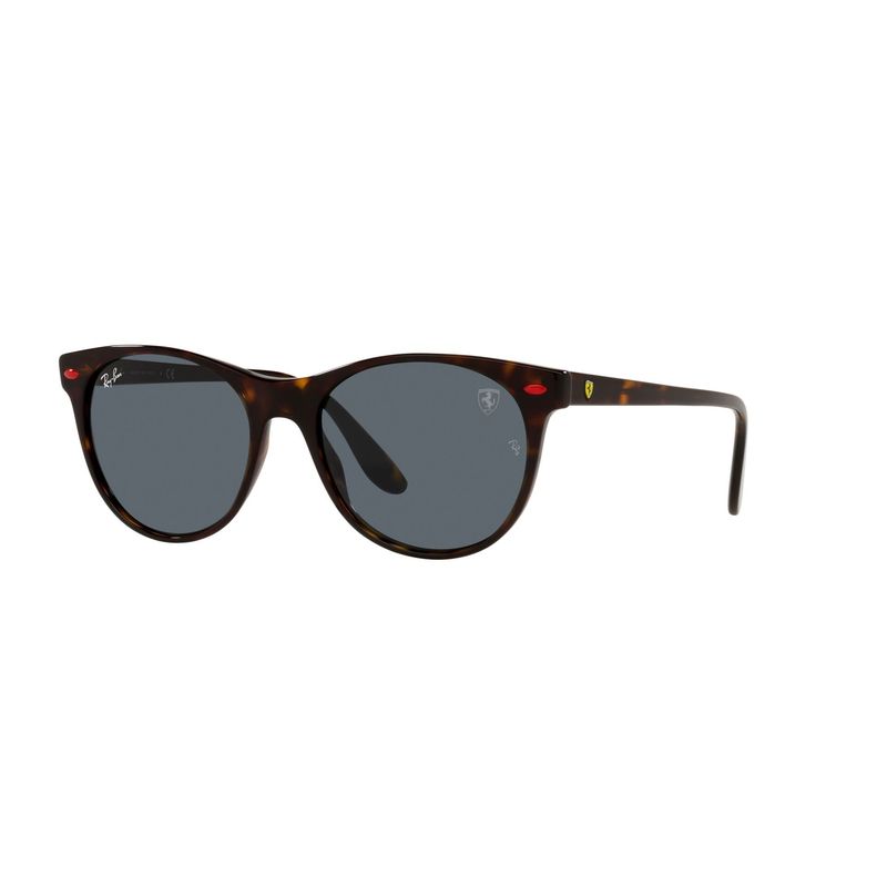 RAY BAN - Lentes de sol Ray-Ban RB2202M RB2202M F613R5 55