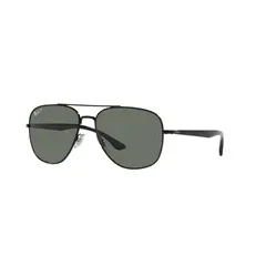 RAY BAN - Lentes de sol Ray-Ban RB3683 Polarizado