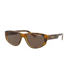 ARNETTE - Lentes de sol Daemon