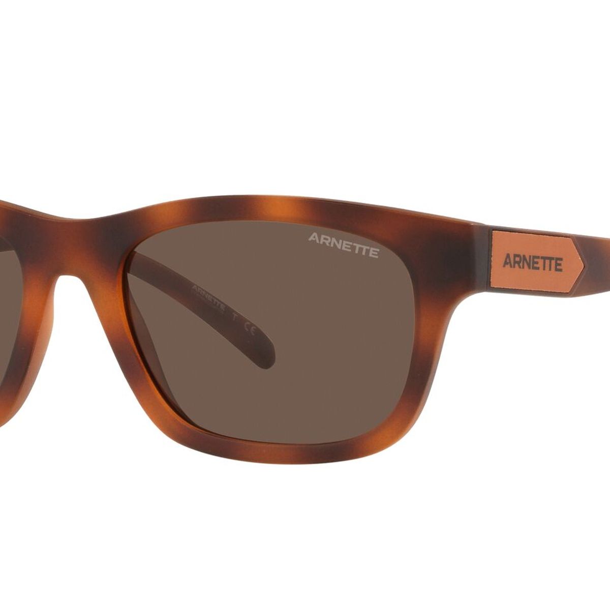 ARNETTE - Lentes de sol Arnette Makemake