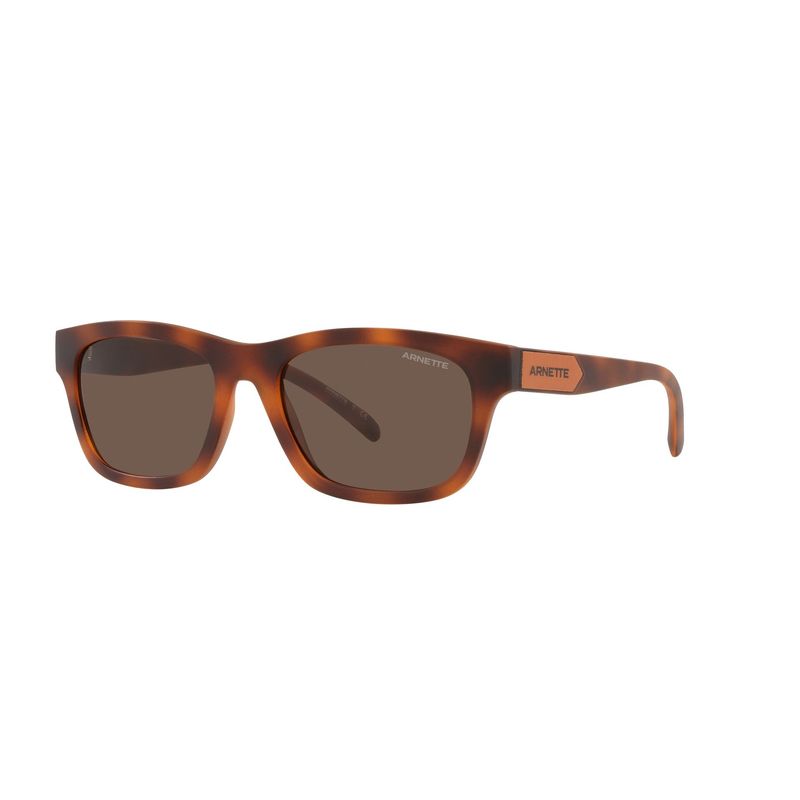 ARNETTE - Lentes de sol Arnette Makemake