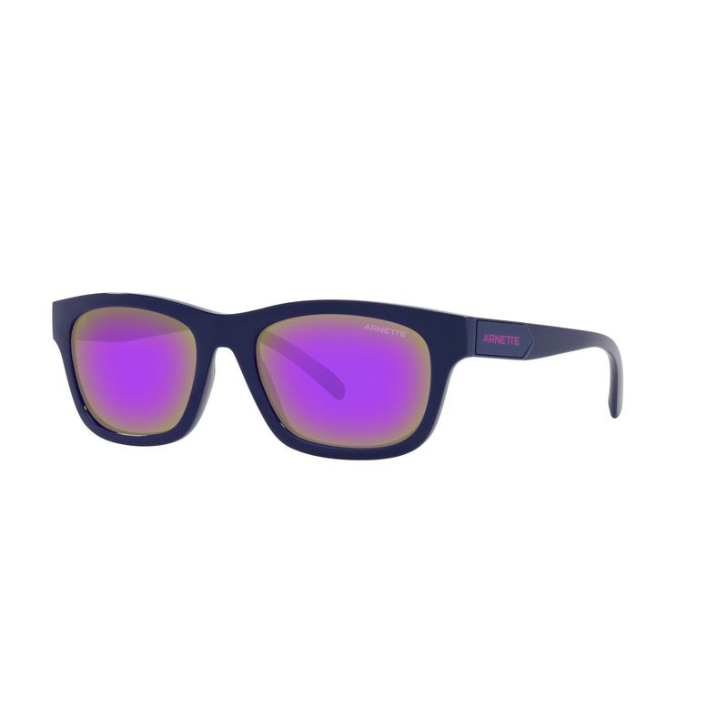 ARNETTE - Lentes de sol Arnette Makemake