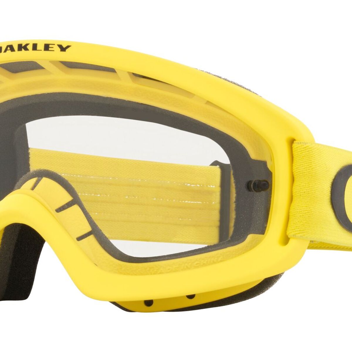 OAKLEY - Antiparras Oakley O-Frame 2.0 Pro XS MX