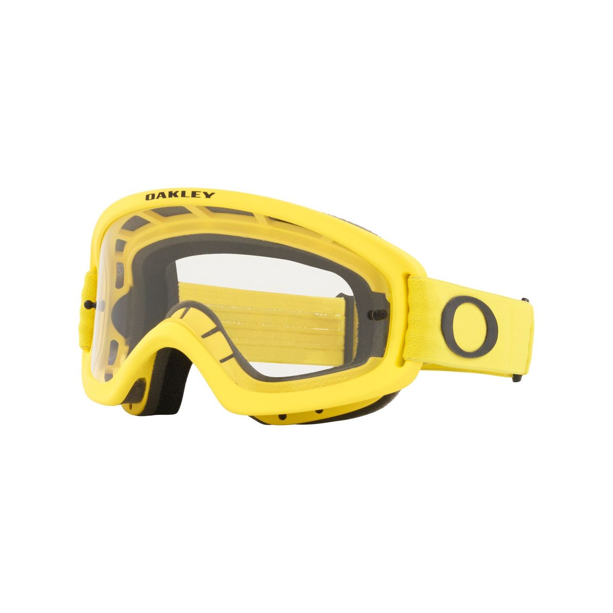 OAKLEY - Antiparras Oakley O-Frame 2.0 Pro XS MX