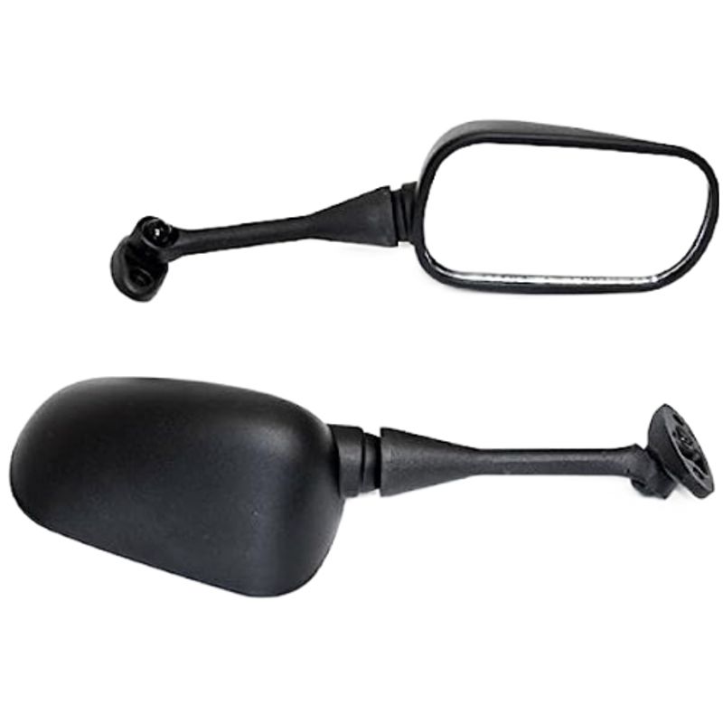 HONDA - Espejos para Moto Honda CBR 250-300