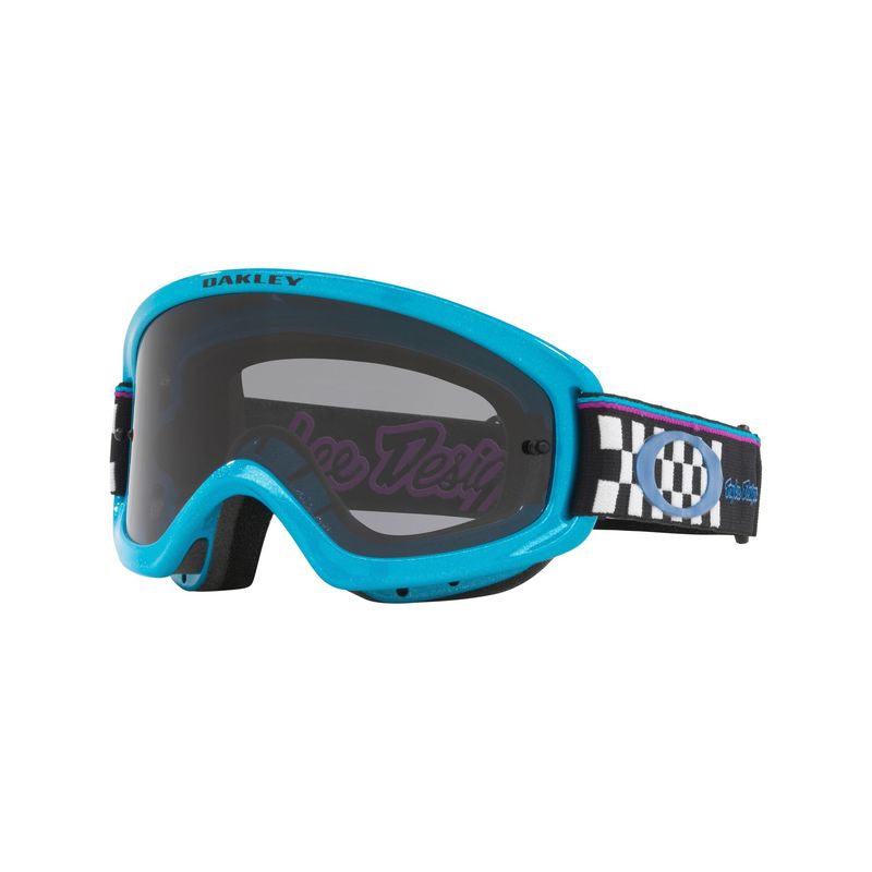 OAKLEY - Antiparras Oakley O-Frame 2.0 Pro XS MX
