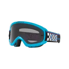 OAKLEY - Antiparras O-Frame 2.0 Pro XS MX