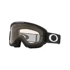 OAKLEY - Antiparras O-Frame 2.0 Pro XS MX