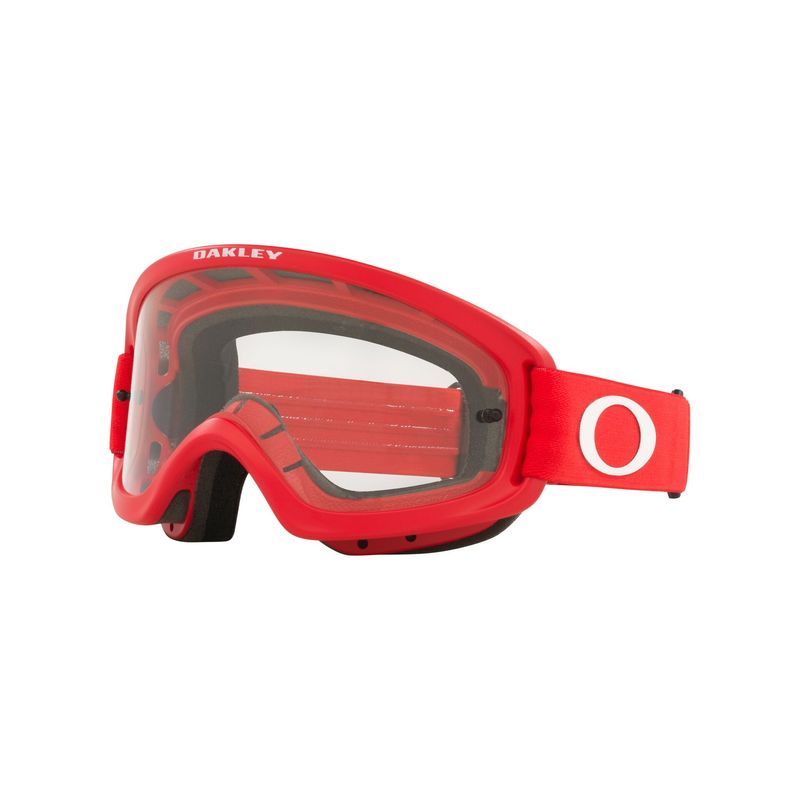 OAKLEY - Antiparras Oakley O-Frame 2.0 Pro XS MX