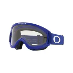 OAKLEY - Antiparras O-Frame 2.0 Pro XS MX