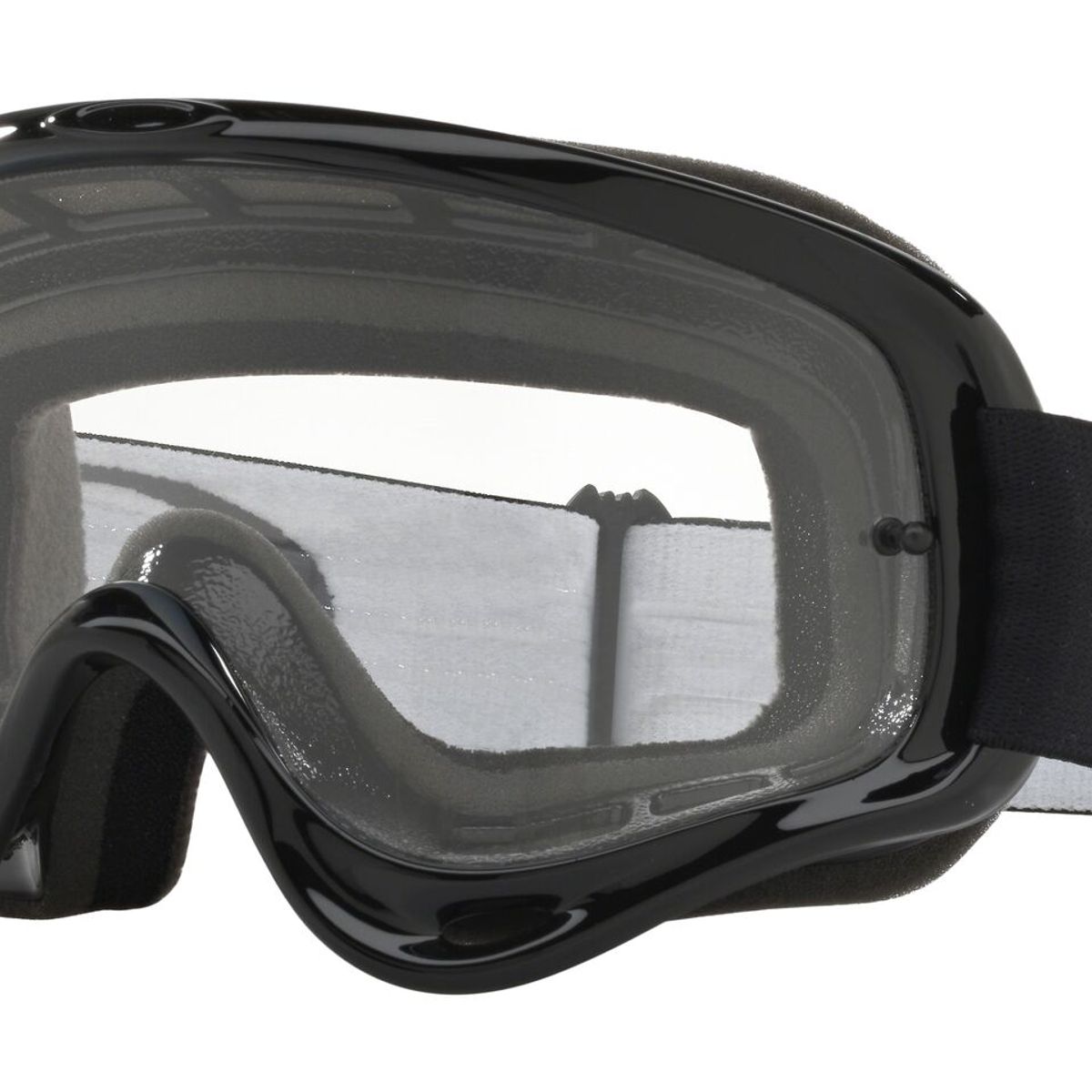 OAKLEY - Antiparras Oakley O-Frame Mx