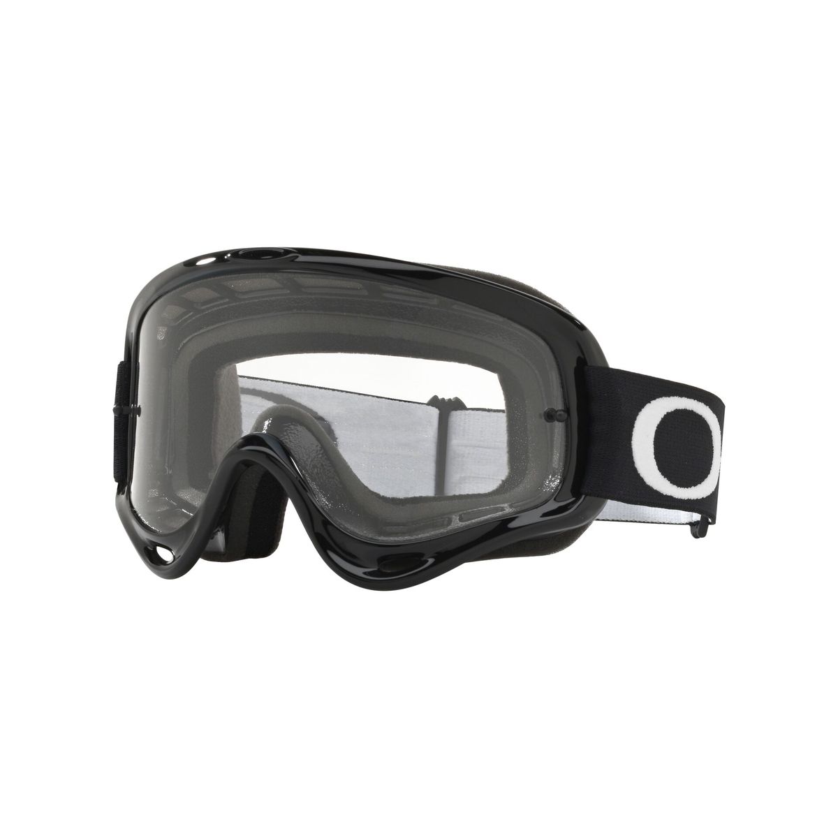 OAKLEY - Antiparras Oakley O-Frame Mx