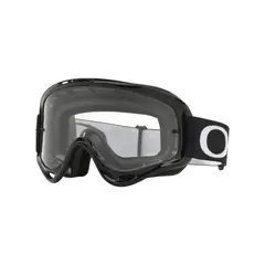 OAKLEY - Antiparras O-Frame Mx