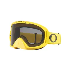 OAKLEY - Antiparras O-Frame 2.0 Pro MX