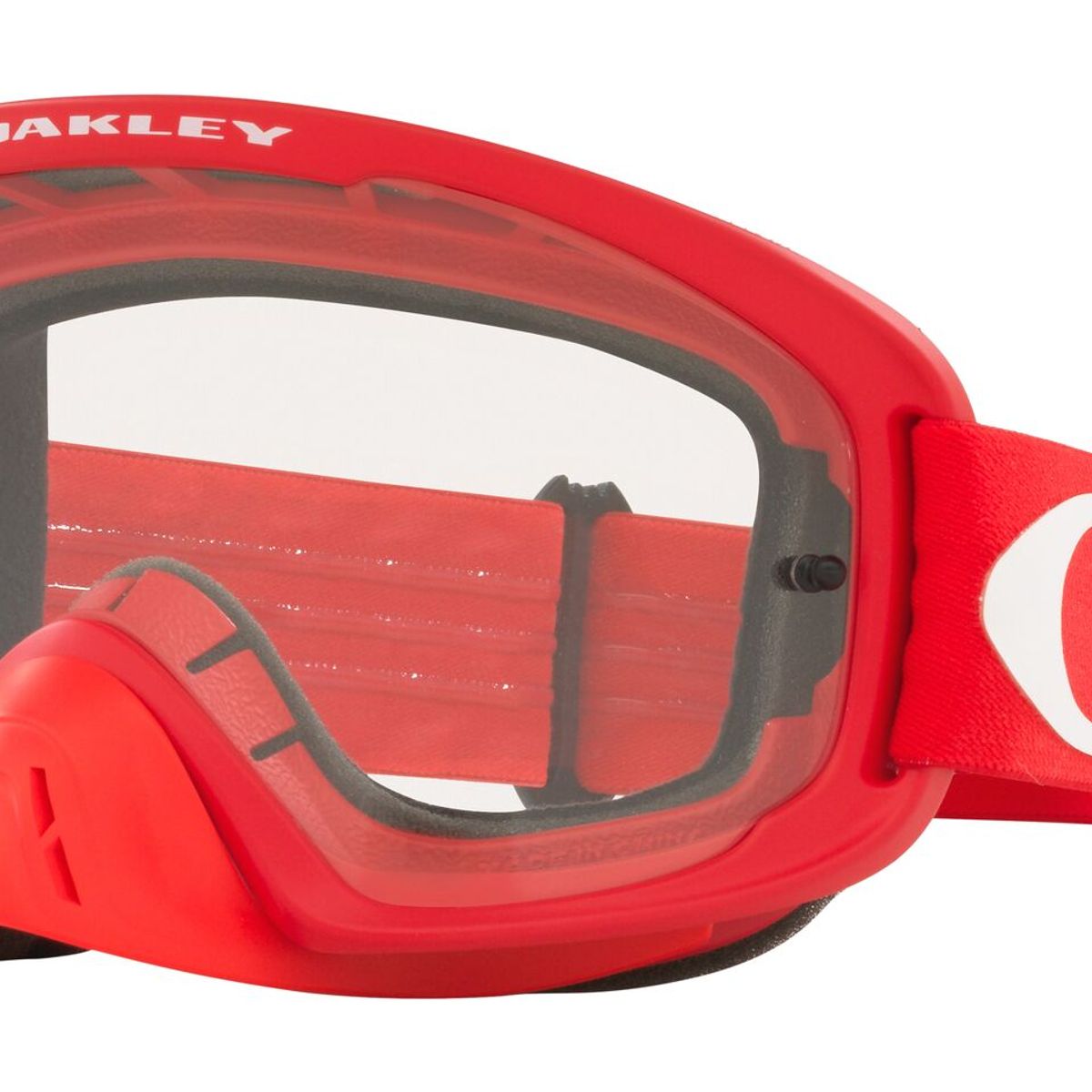 OAKLEY - Antiparras Oakley O-Frame 2.0 Pro MX