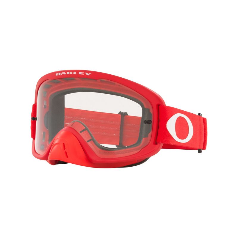 OAKLEY - Antiparras Oakley O-Frame 2.0 Pro MX