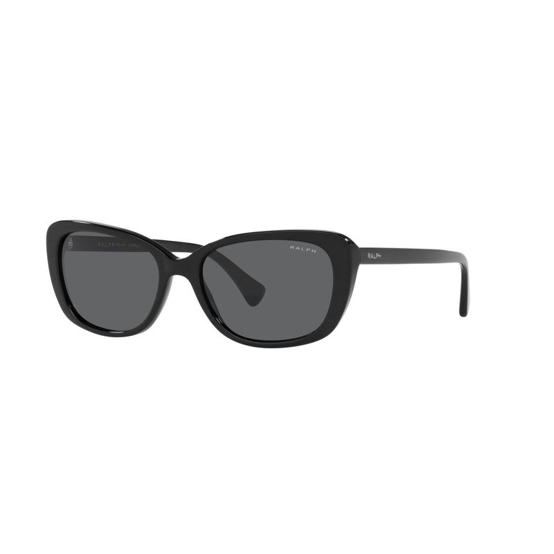 RALPH - Lentes de sol Ralph RA5283 RA5283 500187 55