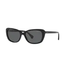 RALPH - Lentes de sol RA5283 RA5283 500187 55