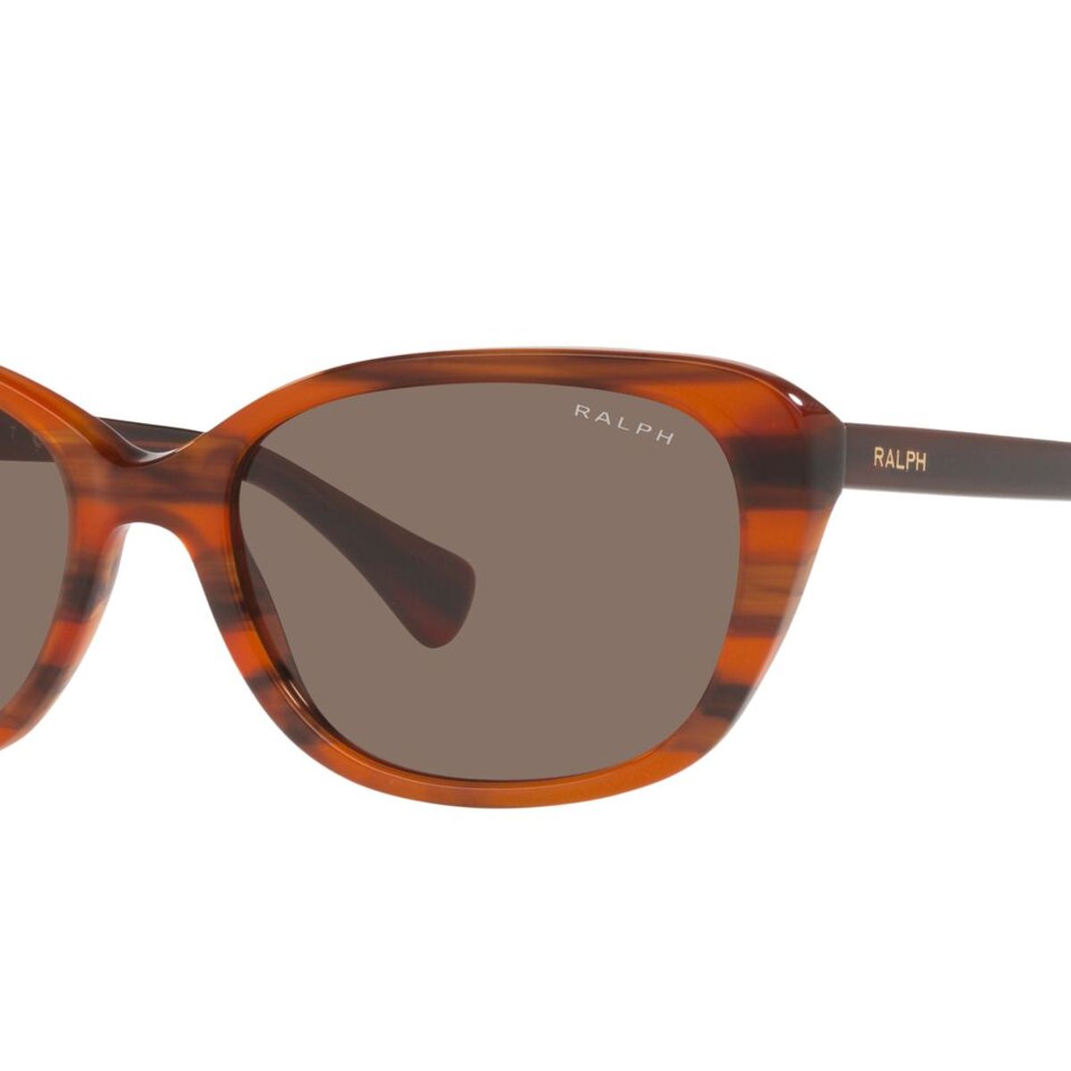 RALPH - Lentes de sol Ralph RA5283  RA5283 59863G 55