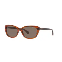 RALPH - Lentes de sol RA5283 RA5283 59863G 55