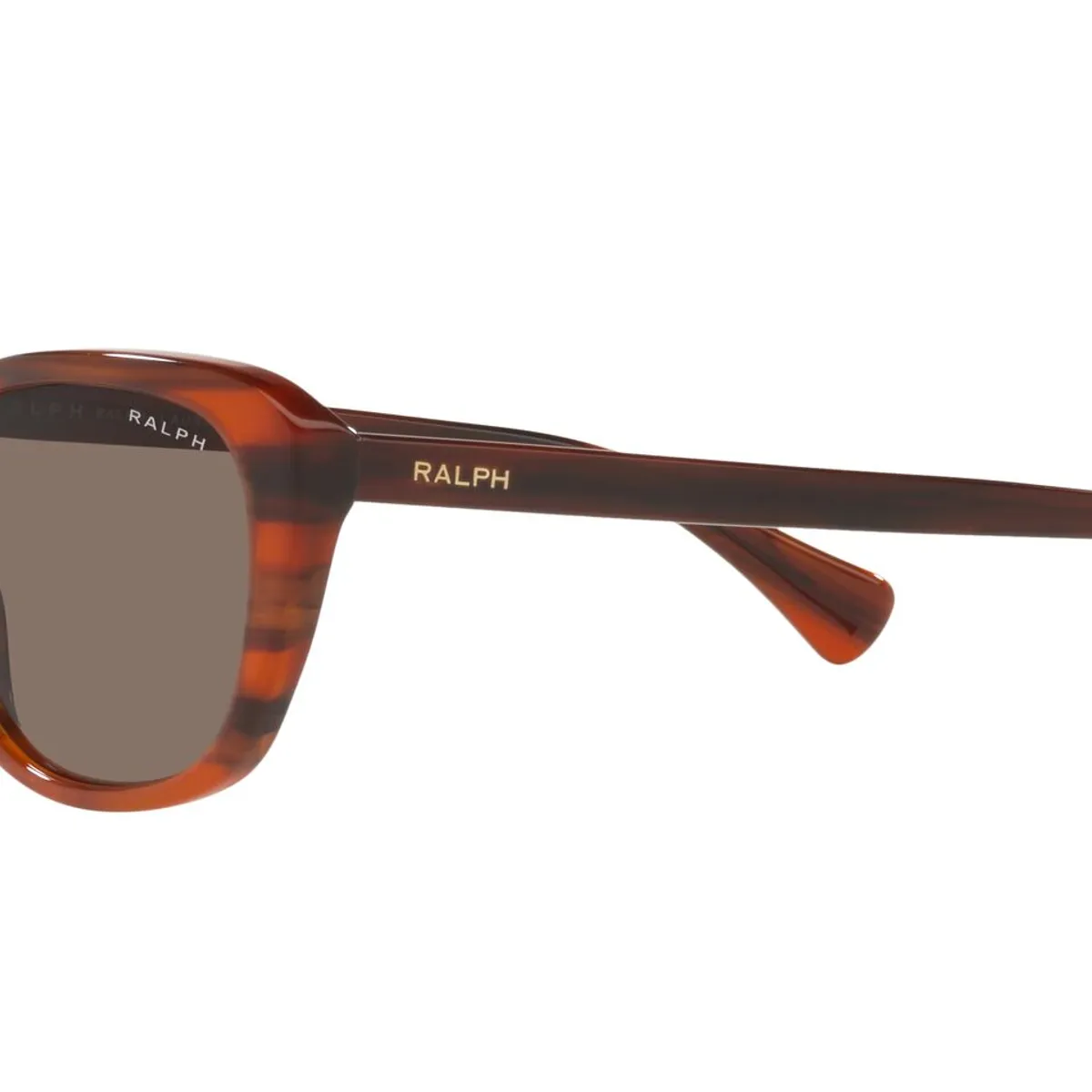 RALPH - Lentes de sol Ralph RA5283  RA5283 59863G 55