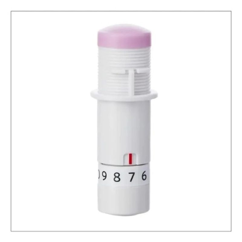 SILHOUETTE - Cuchilla premium cameo 1 2 3 / portrait 12 / curio 1