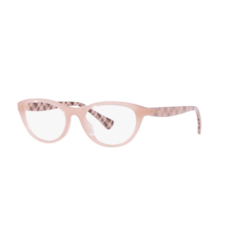 RALPH - Armazón óptico Ralph RA7143U RA7143U 6006 53