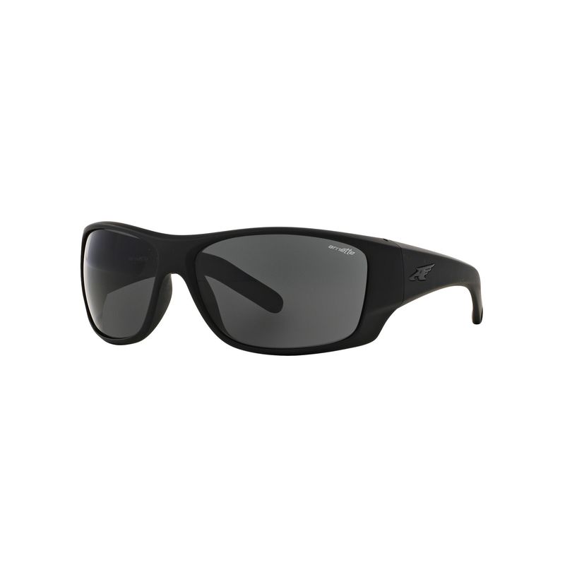 ARNETTE - Lentes de sol Arnette Heist 2.0