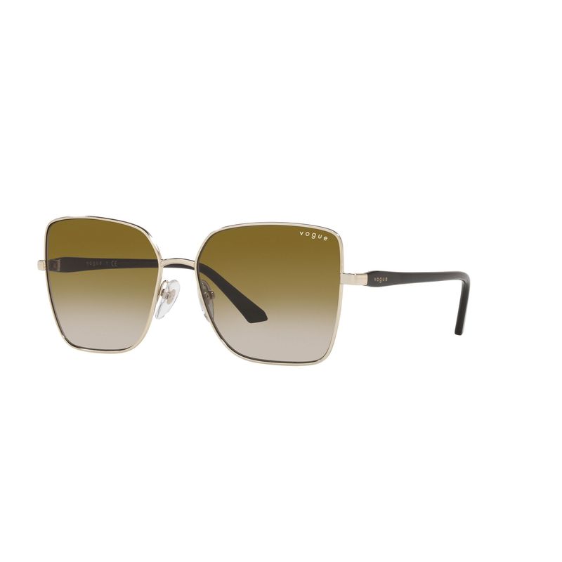 VOGUE - Lentes de sol Vogue VO4199S