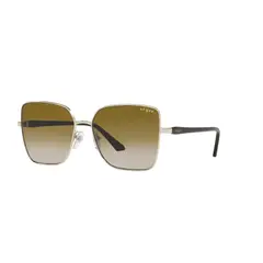 VOGUE - Lentes de sol VO4199S
