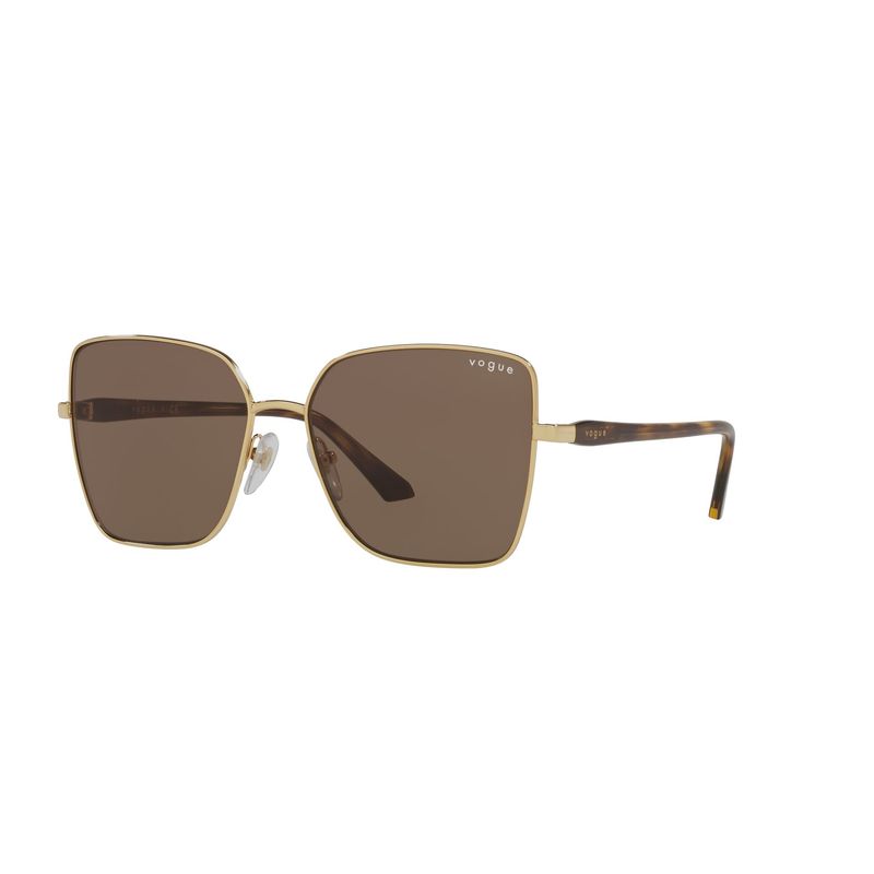 VOGUE - Lentes de sol Vogue VO4199S