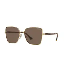 VOGUE - Lentes de sol VO4199S